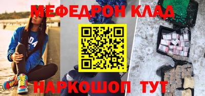 гидропоника Гатчина