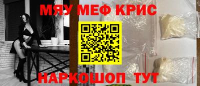 гидропоника Гатчина