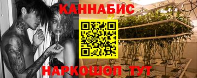 гидропоника Гатчина