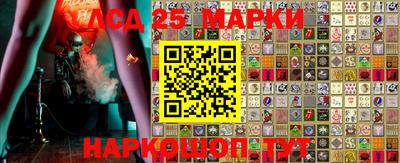 гидропоника Гатчина