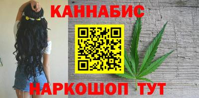 гидропоника Гатчина