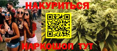 мяу мяу мука Гай