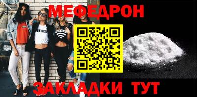 гидропоника Гатчина