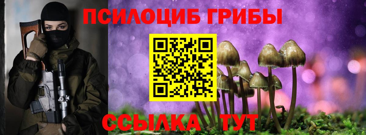 Озёры  Галлюциногенные грибы мухоморы  Вход с VPN 